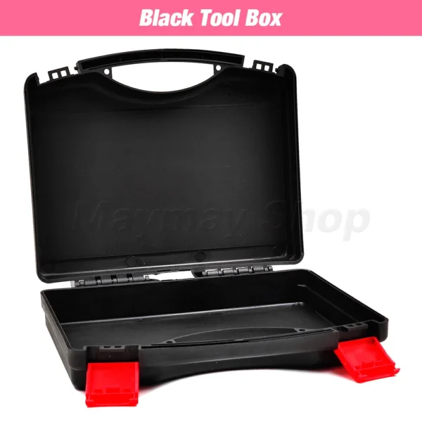 Sewing Kit: Leathercraft Tools for Stitching & Carving - Image 5
